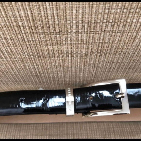 Ellen Tracy patent leather - Picture 6 of 7